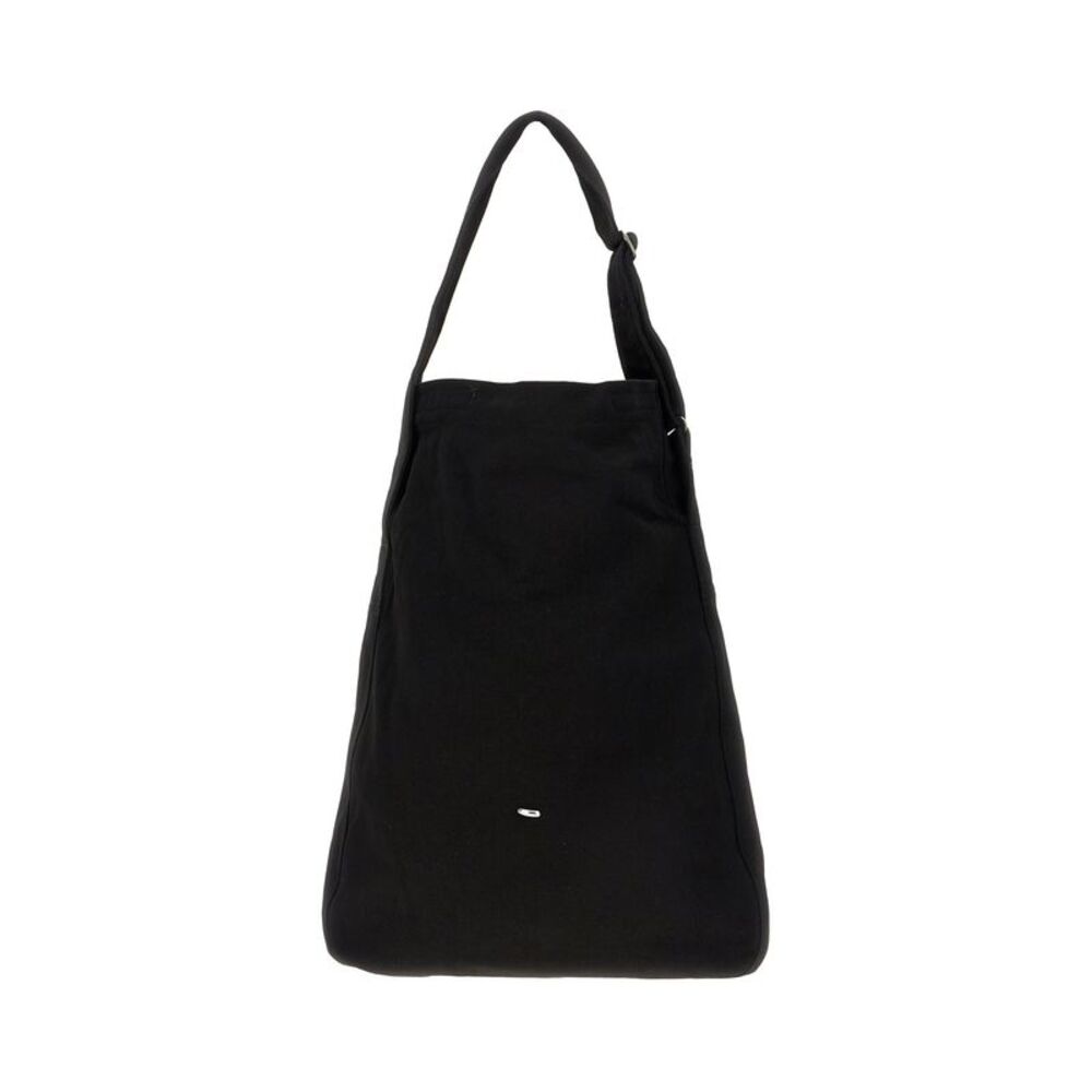 Our Legacy Man Bags Crossbody Bags